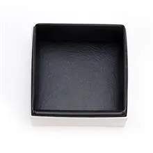 جعبه