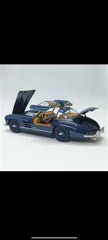بنز300