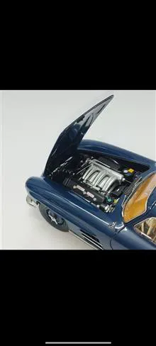 بنز300