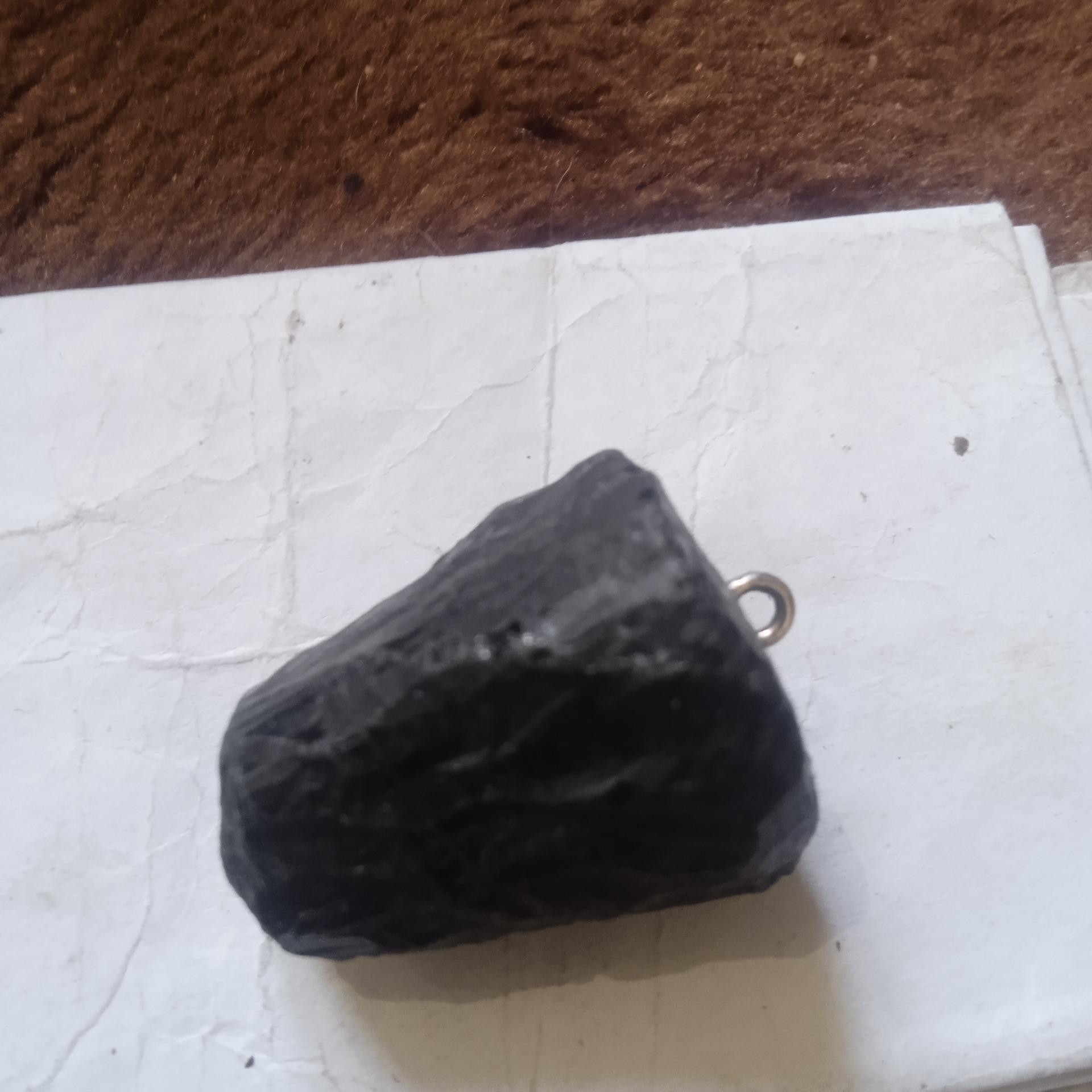 نگین وسنگ راف