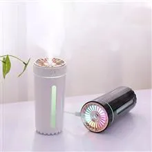 بخور