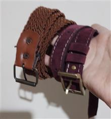 مجموعه