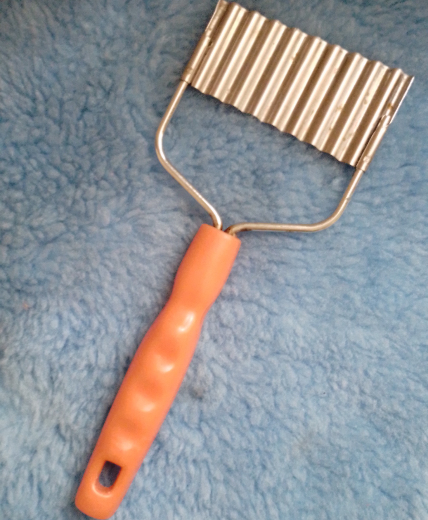 اسلایسر برش زن دالبری موجی دست دوم سالم