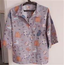 مجموعه2عددی