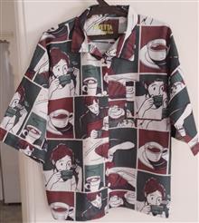 مجموعه2عددی