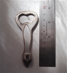 درب