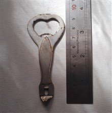 درب
