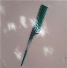 شانه