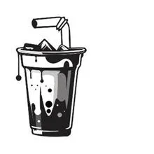 فایل