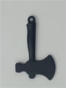 آویز