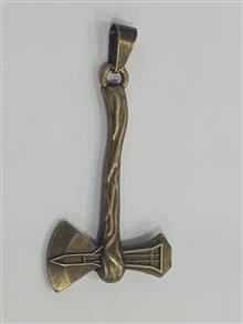 آویز