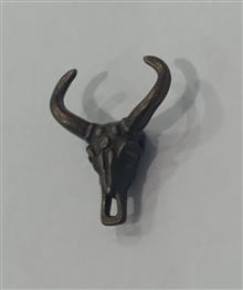 آویز