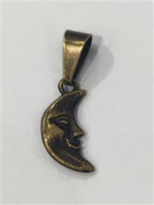آویز