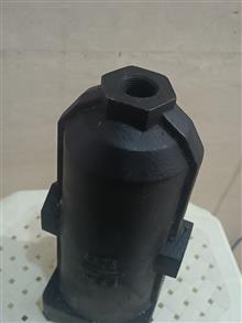 استیم