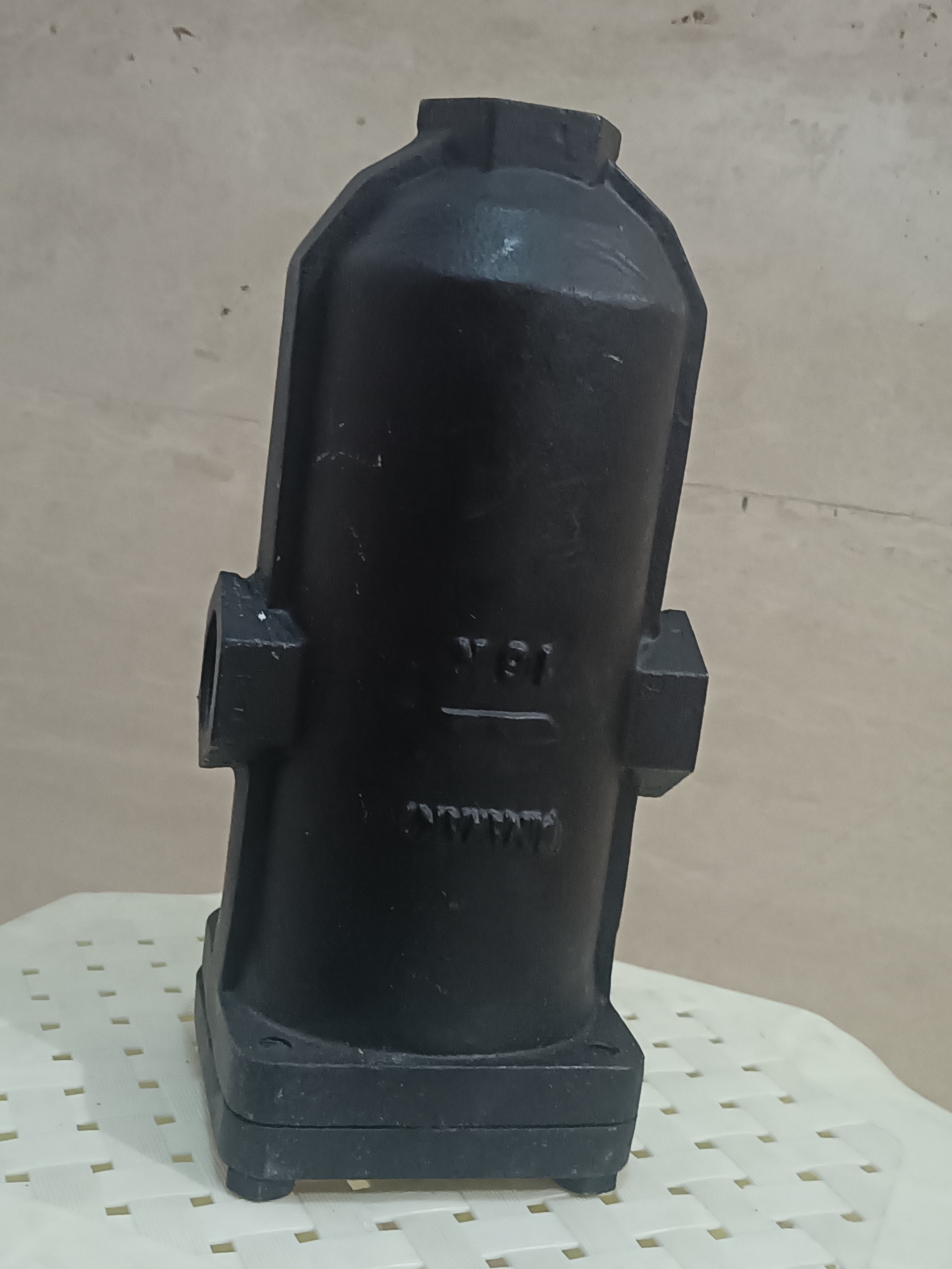 استیم سپراتور زیبا
