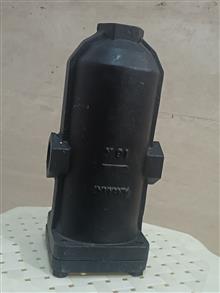 استیم