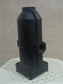 استیم