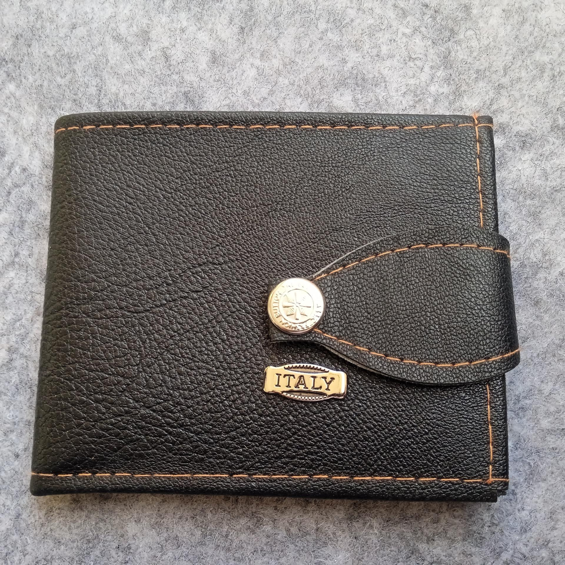 کیف پول زیبا