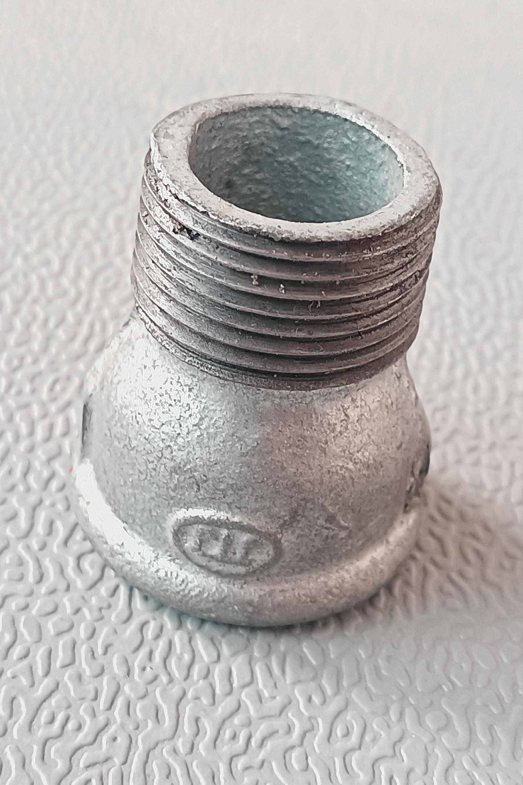 روپیچ تو پیچ نو