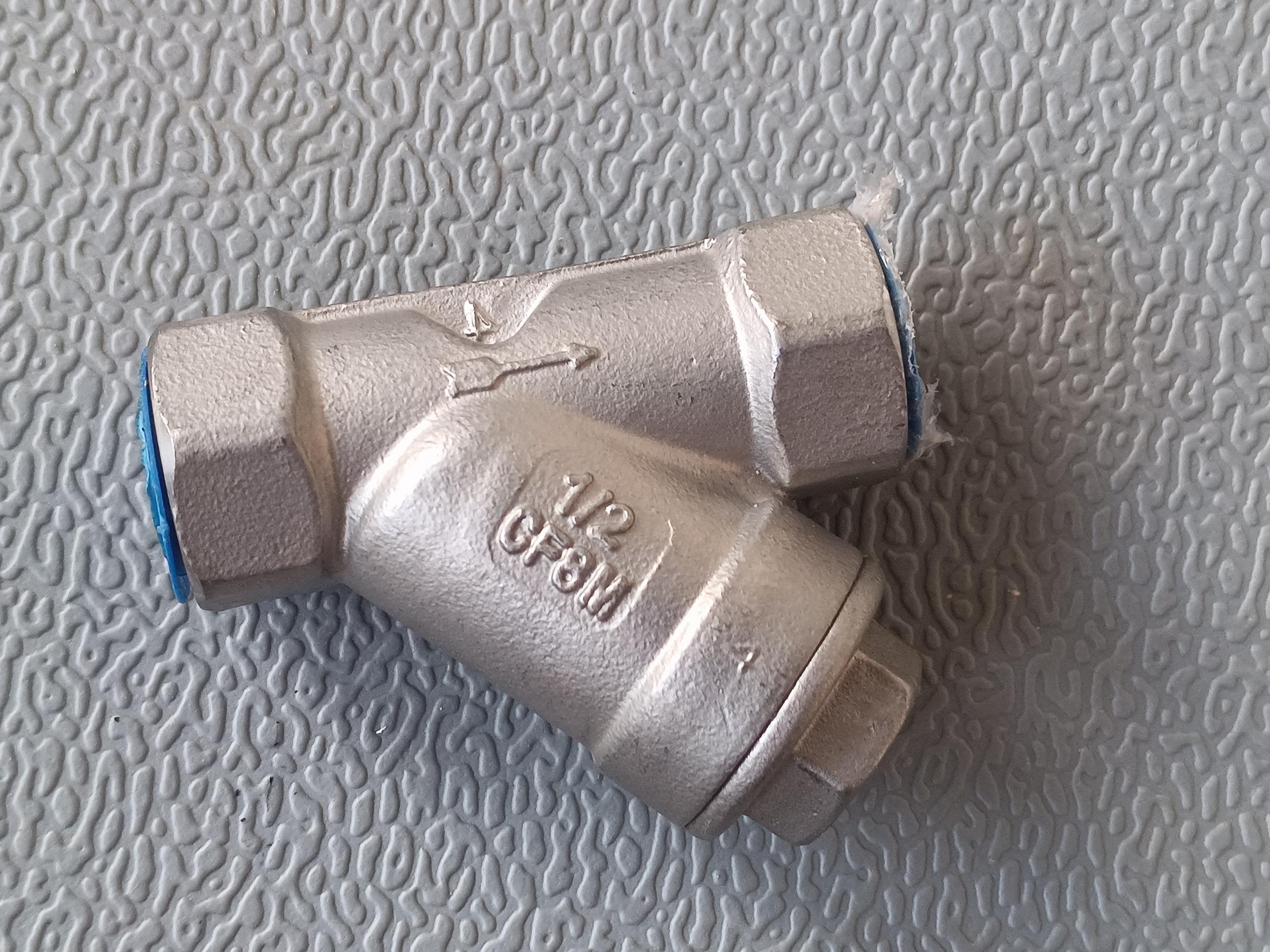 صافی 1/2 اینچ