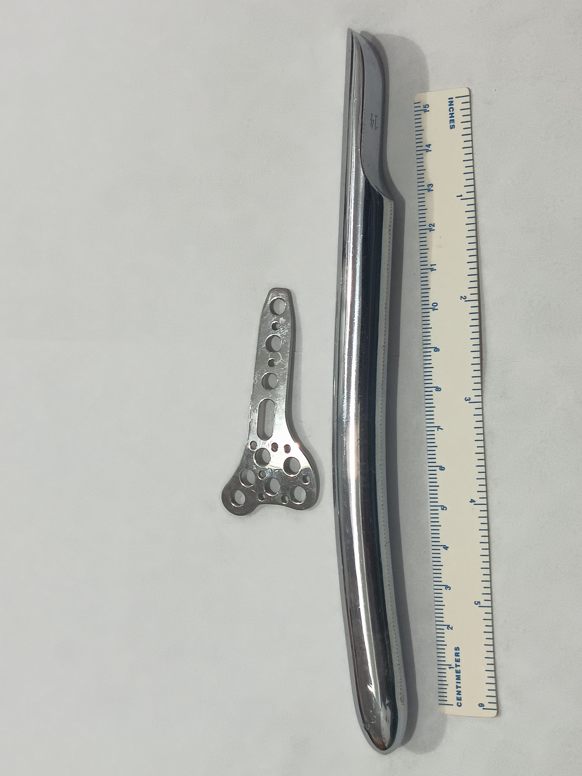 جفت وسیله پزشکی زیبا کلکسیونی