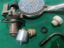 تعدادی
