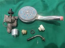 تعدادی