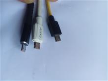 سه