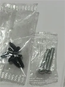 تعدادی