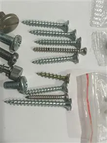 تعدادی