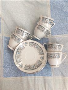 سرویس