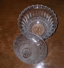 قنددان