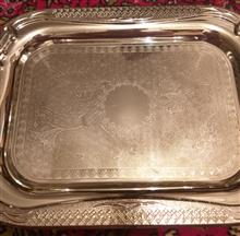 سینی