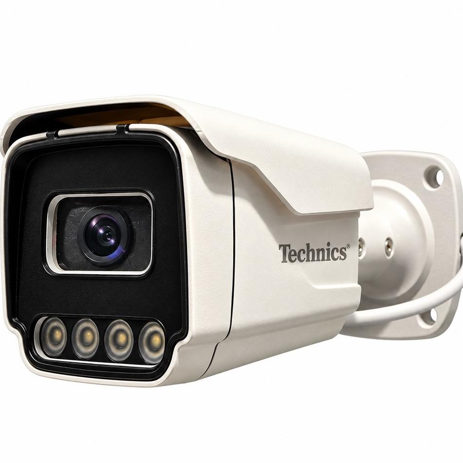 دوربین مداربسته AHD5290 برند تکنیکس
