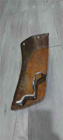 تکه