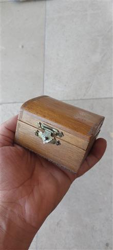 جعبه