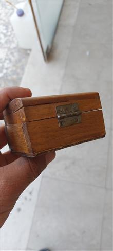 جعبه
