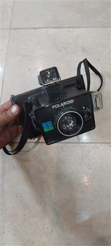 دوربین