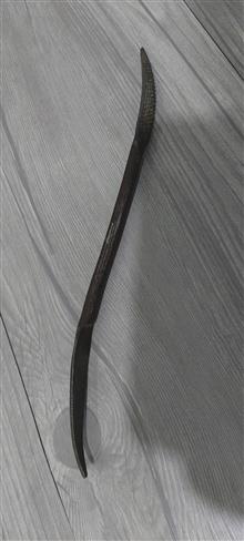 سوهان