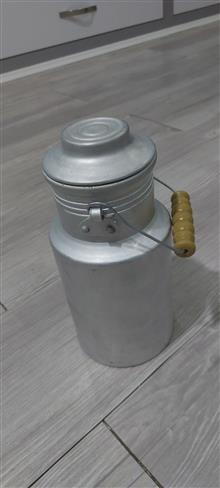 دبه