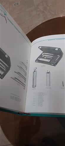 کتاب