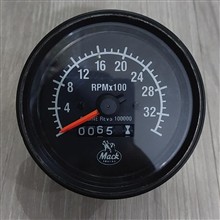 دورموتور