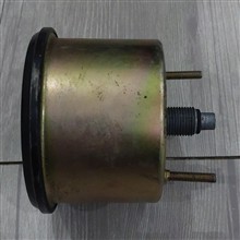 دورموتور