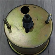 دورموتور