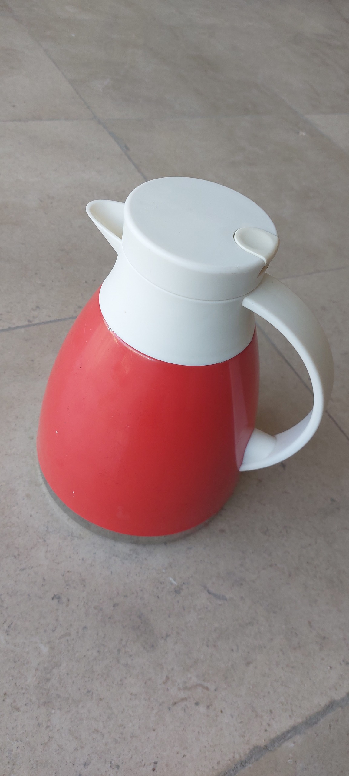 فلاکس یونیک فلزی