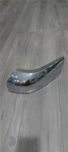 تکه