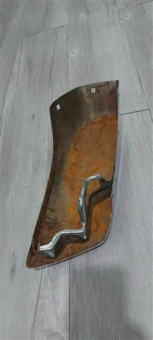 تکه