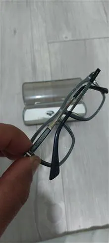 عینک