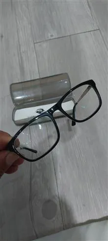 عینک