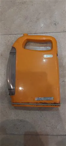 چراغ